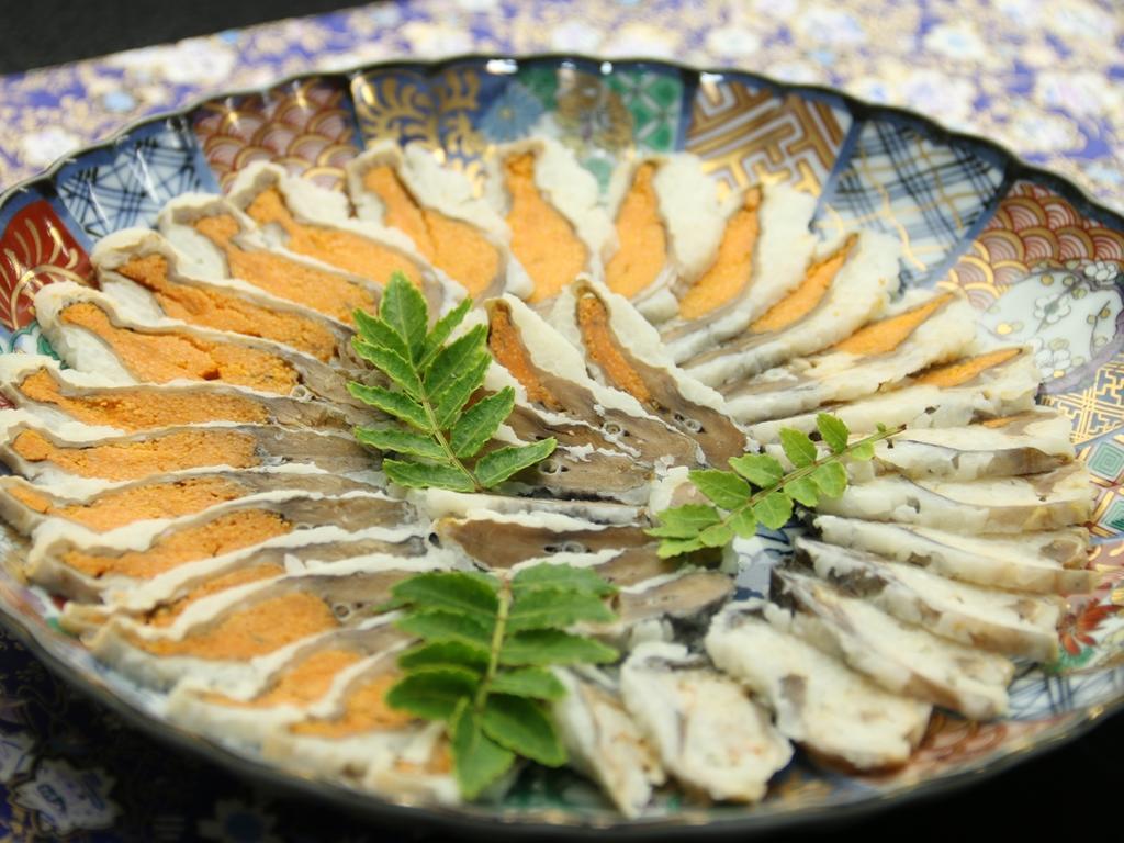 Kichibei 호텔 Kaizu 외부 사진