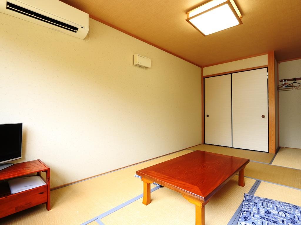 Kichibei 호텔 Kaizu 외부 사진