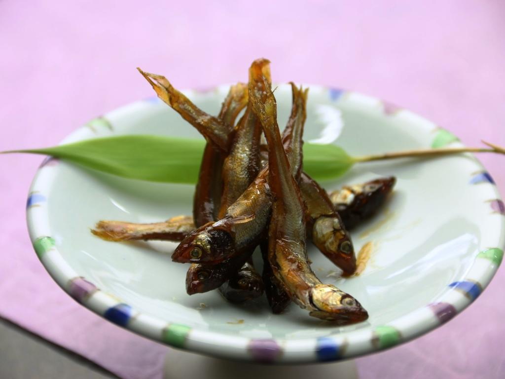 Kichibei 호텔 Kaizu 외부 사진