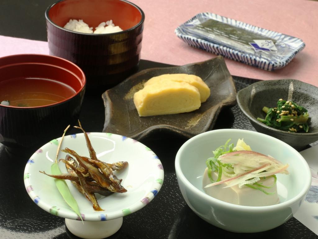 Kichibei 호텔 Kaizu 외부 사진
