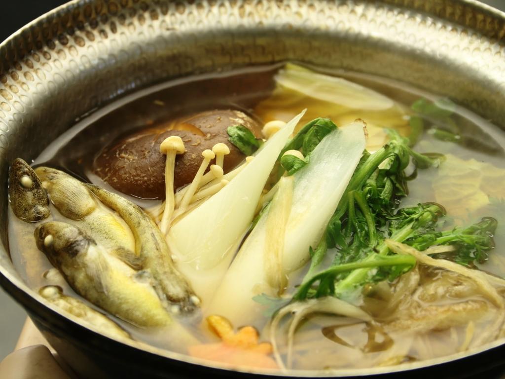 Kichibei 호텔 Kaizu 외부 사진