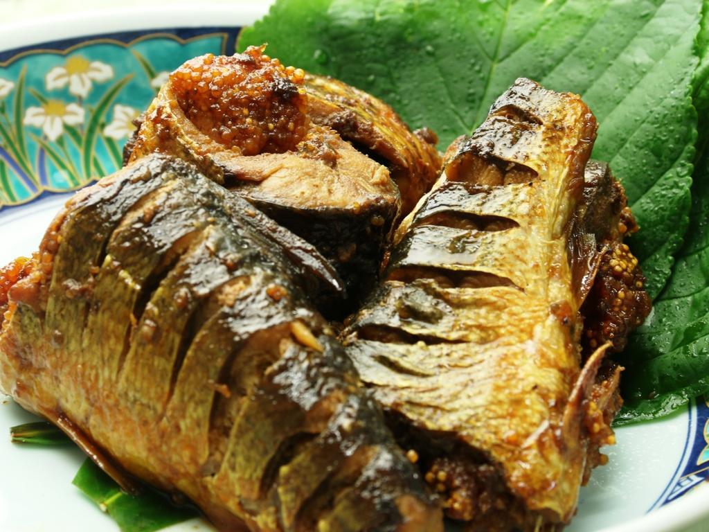 Kichibei 호텔 Kaizu 외부 사진