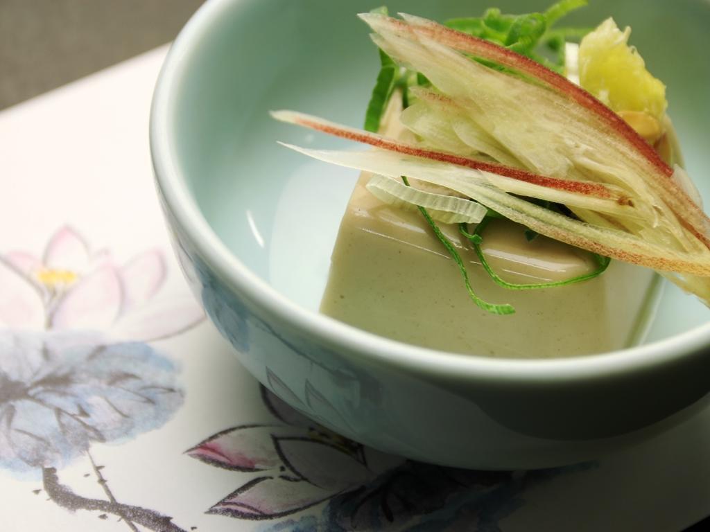 Kichibei 호텔 Kaizu 외부 사진