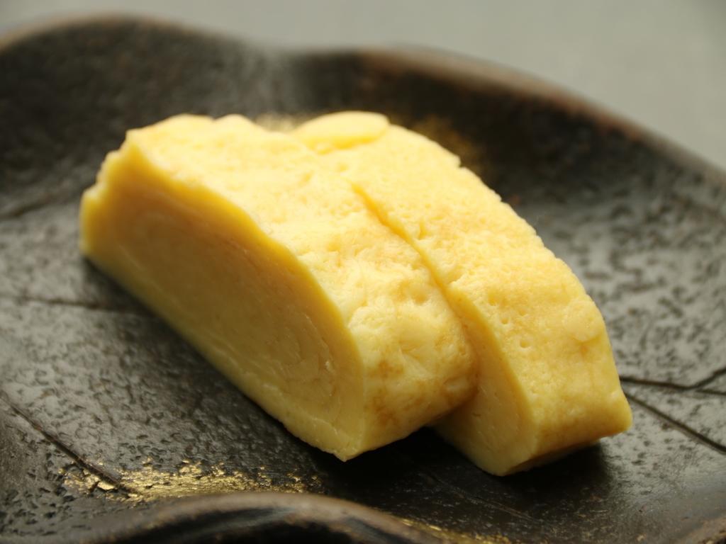 Kichibei 호텔 Kaizu 외부 사진