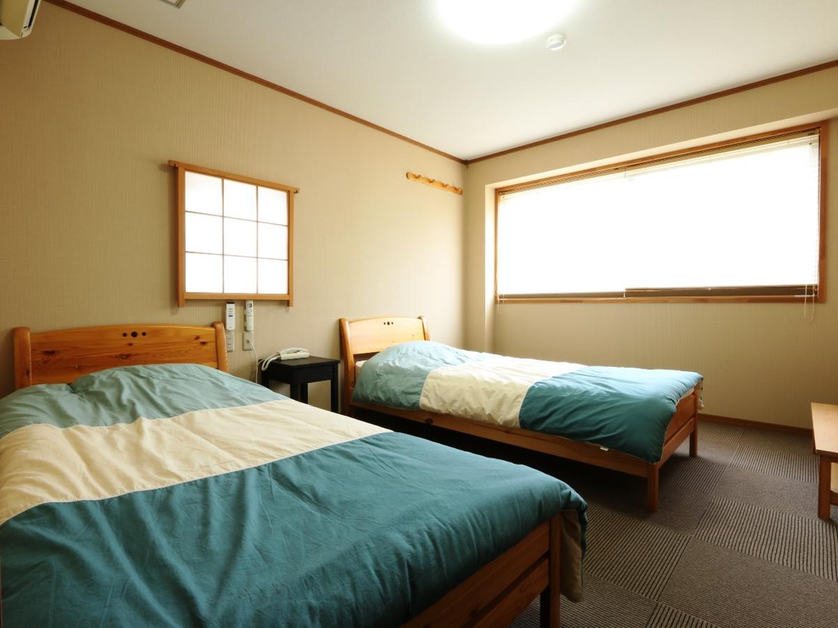 Kichibei 호텔 Kaizu 객실 사진